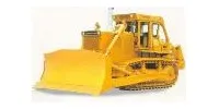 Ремонт Стартера Komatsu (КОМАТСУ) D355
